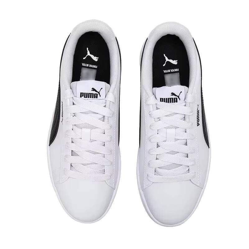 PUMA Men Women Rickie Classic  - đánh giá và giá Puma Shoes Suede Classic