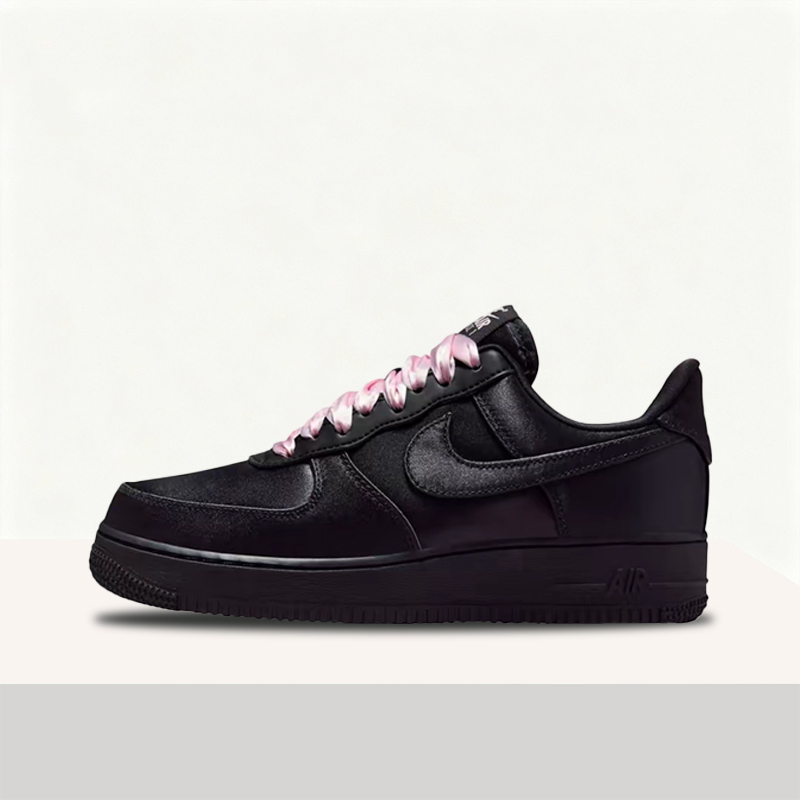Nike Air Force 1 Low Stylish,  - đánh giá và giá Nike Shoes Air Force 1