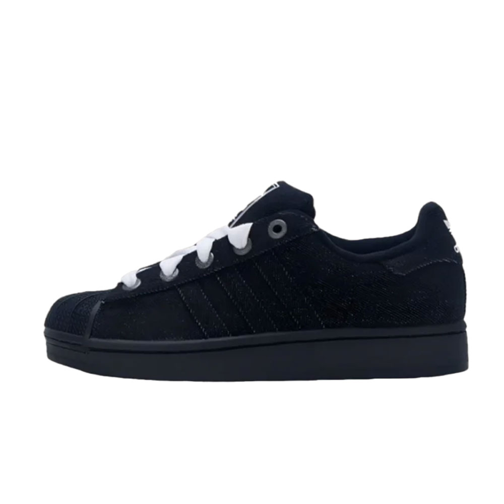 adidas Originals Superstar 2 U - đánh giá và giá Adidas Shoes Superstar