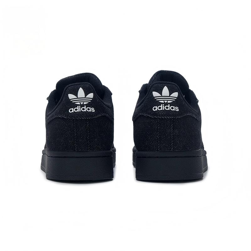 adidas Originals Superstar 2 U - đánh giá và giá Adidas Shoes Superstar