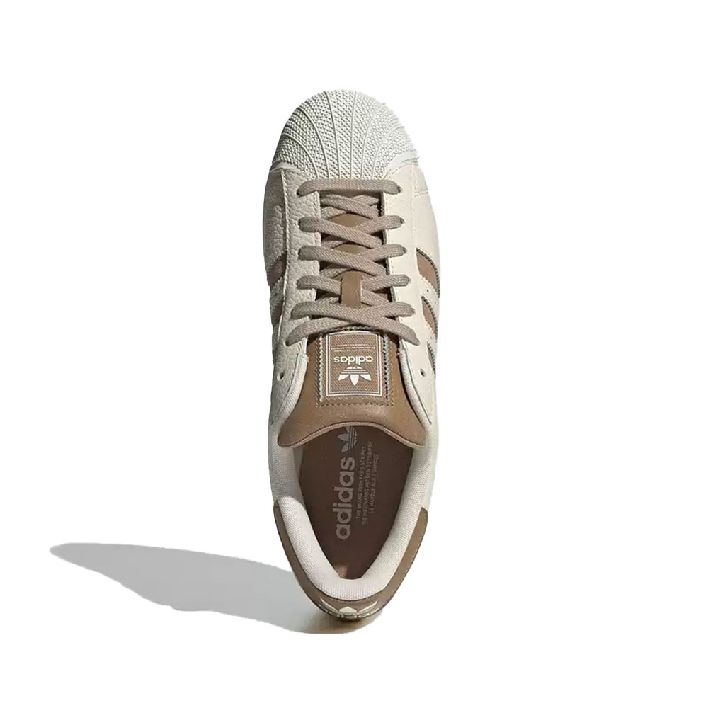 adidas Originals Superstar 2 C - đánh giá và giá Adidas Shoes Superstar