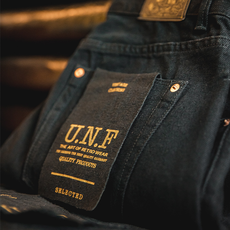 Maden Men's Vintage 12.8oz Bla - đánh giá và giá Levis Jeans 501