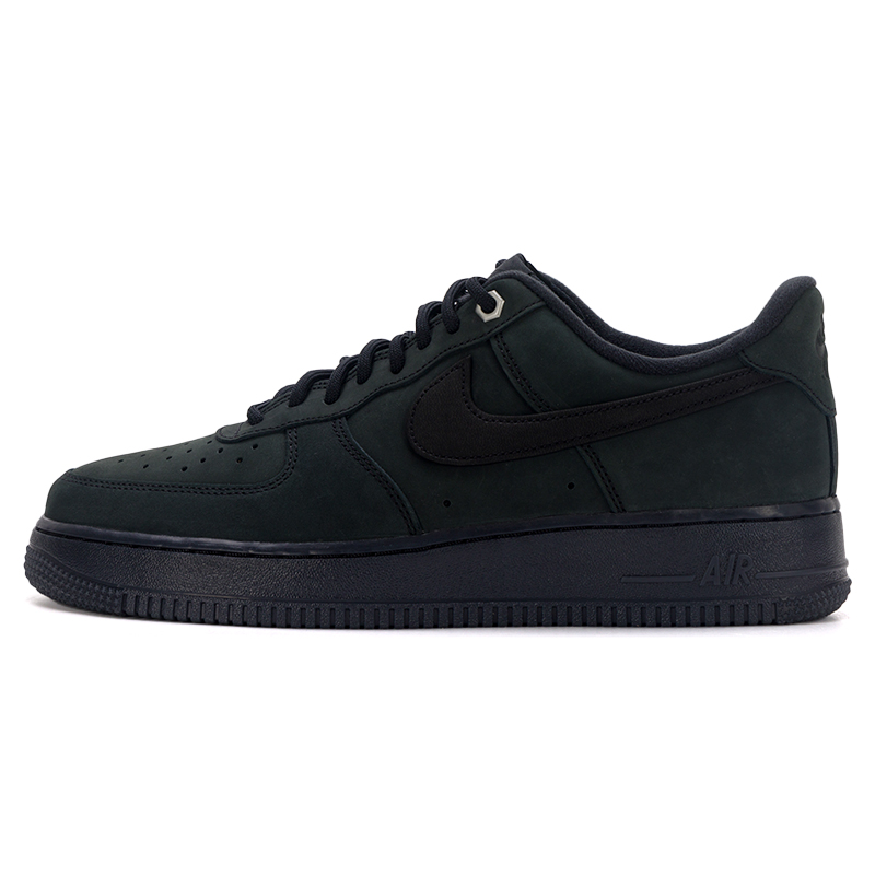 Nike Men's Shoes Air Force 1 0 - đánh giá và giá Nike Shoes Air Force 1