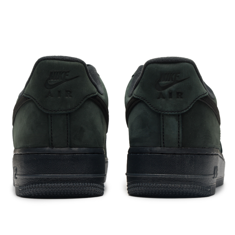 Nike Men's Shoes Air Force 1 0 - đánh giá và giá Nike Shoes Air Force 1
